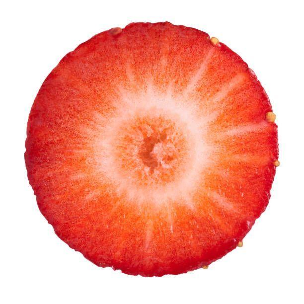 Berry Bonanza: Juicy Sundrenched Farmer Selection