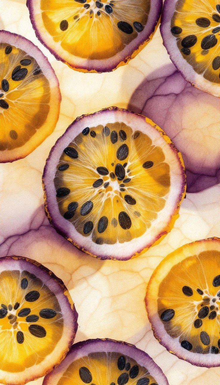 Rooted Richness: Earth's Colorful Vegetable Array